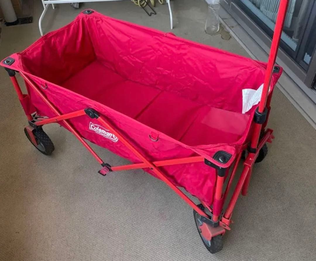 キャンプ用品 引退 まとめ売り - メルカリ