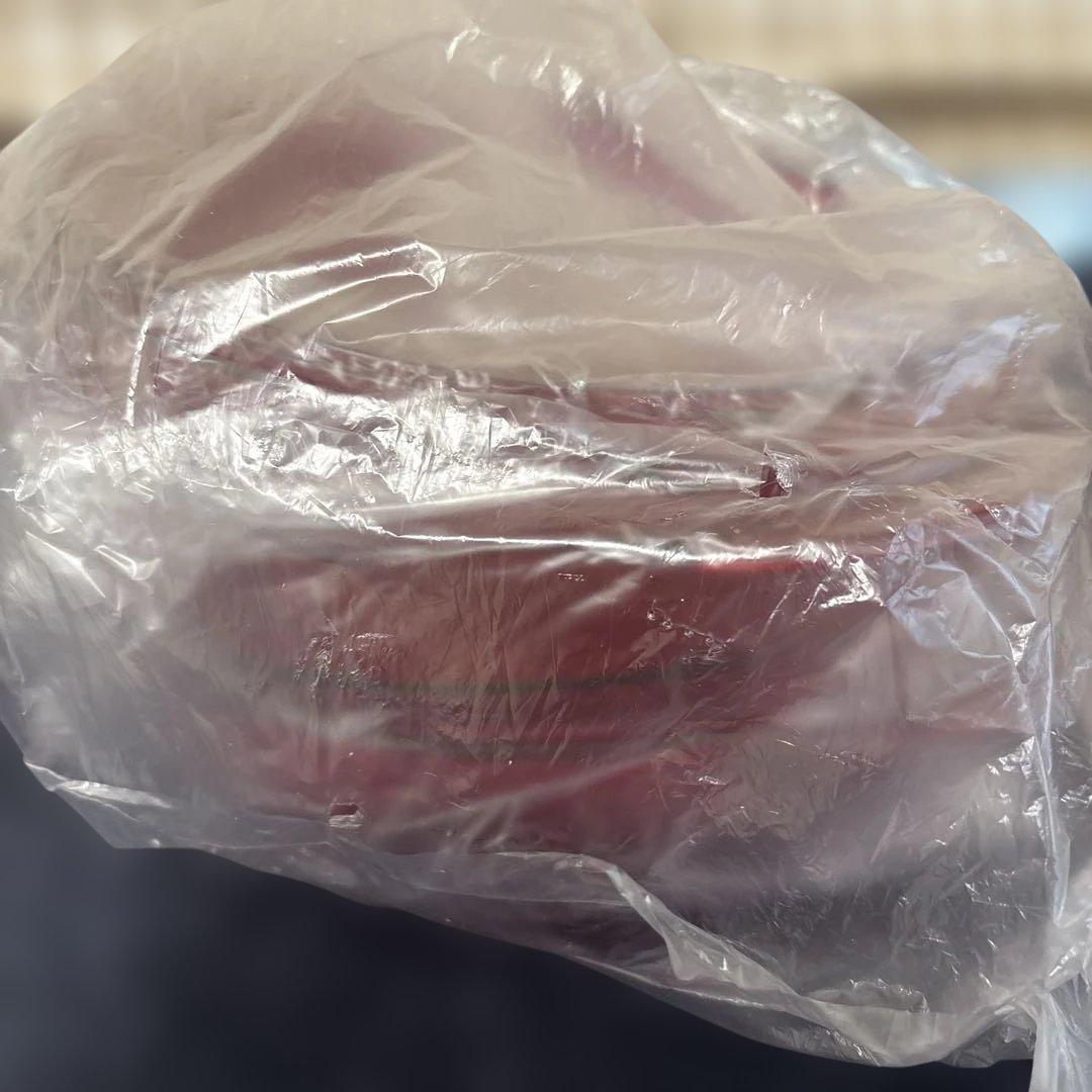 ぷりんちゃんお取引¥9.000