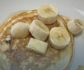 TVで話題の絶対糖度◆200cm巨大苗◆ドワーフ・ヌアンジュンバナナ◆準親株低木