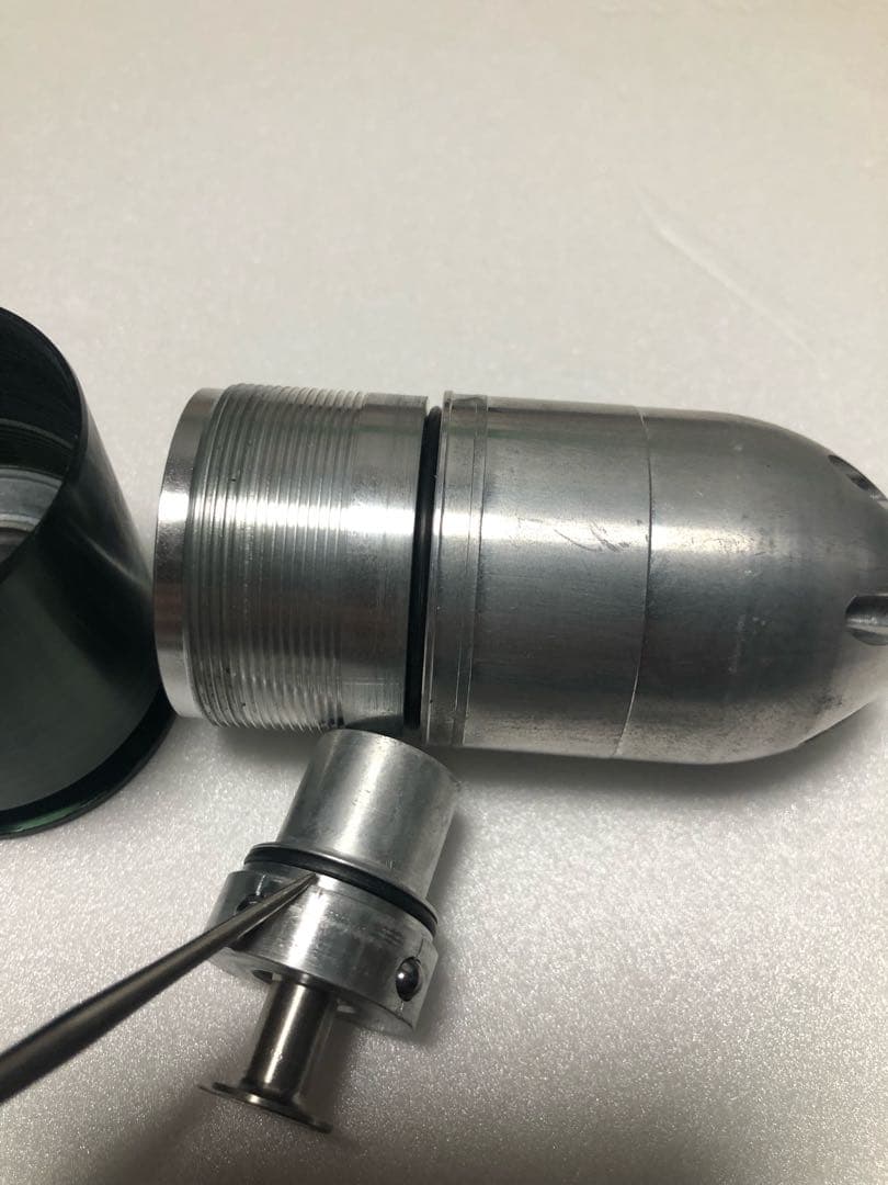 説明メンテナス編