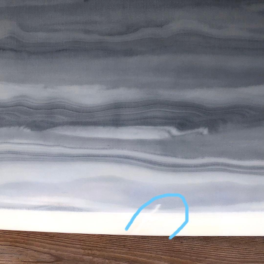 美品MFG SK ステューケンソン サーフボード 5'11