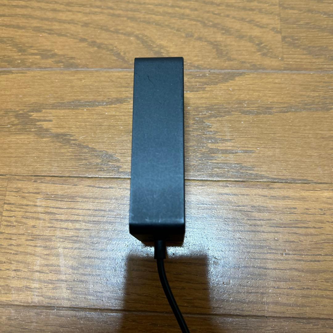 Microsoft Surface Laptop 4 （モバイルマウス 同封）