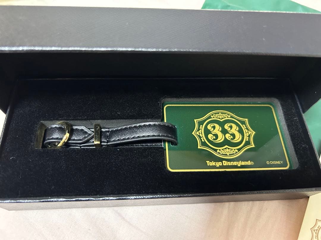 2026年最新club33クラブ33の人気アイテム 東京ディズニーランド クラブ