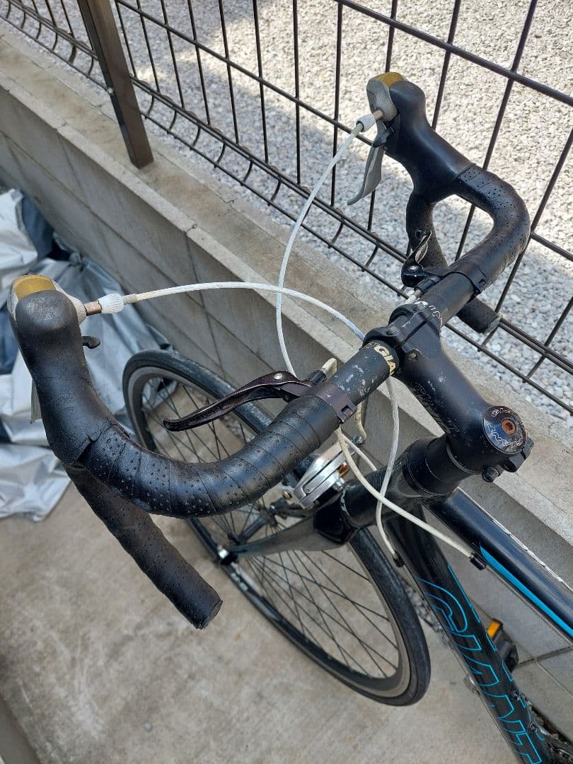 djサンマモニカ様専用【引取限定】GIANT PACE 武蔵野 三鷹 小金井