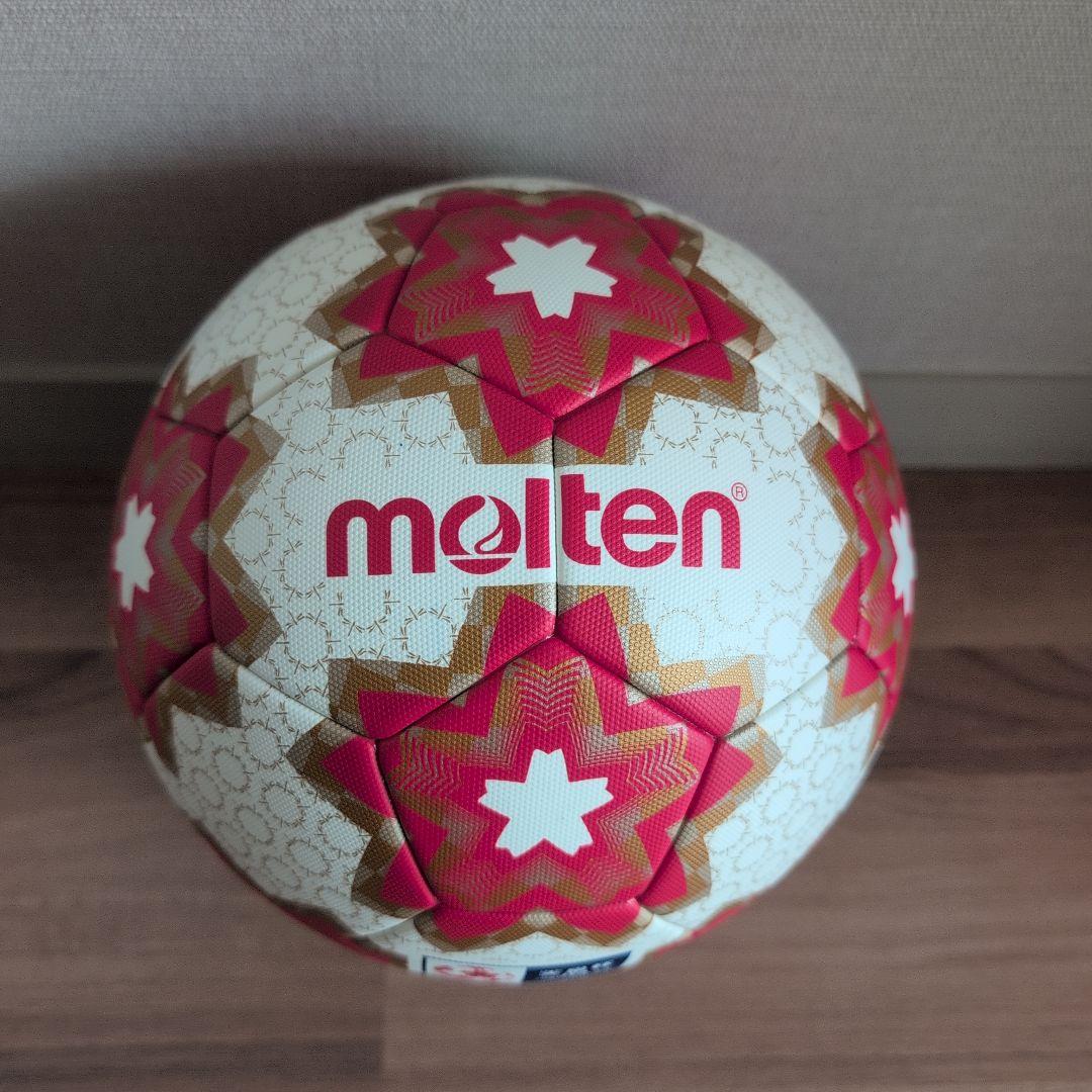 21/22 レアル・マドリード ホーム 20番 ヴィニシウス 長袖ユニフォーム