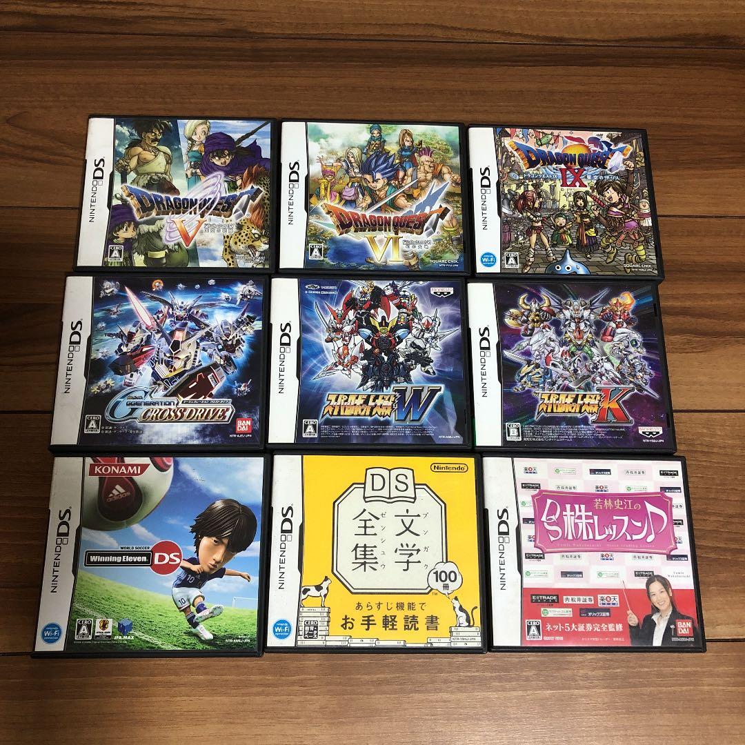在庫処分　ニンテンドゥDS ソフト 楽天市場】在庫処分セール（Nintendo DS｜テレビゲーム）の通販