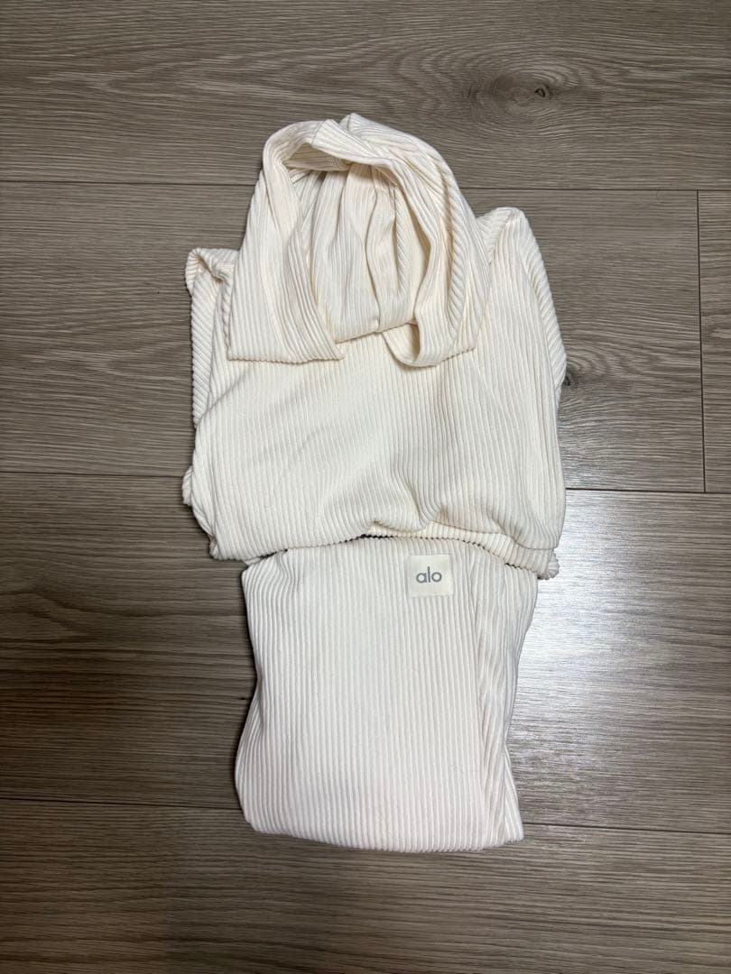 dimples さま専用　即決価格alo muse setup新品未使用 AniBOX JAPAN