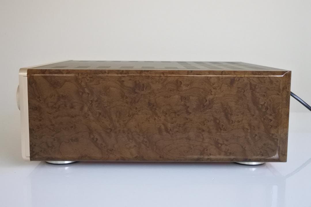 BOSE PLS-1410 CDチューナーアンプ オーバーホール製品 正常動作品