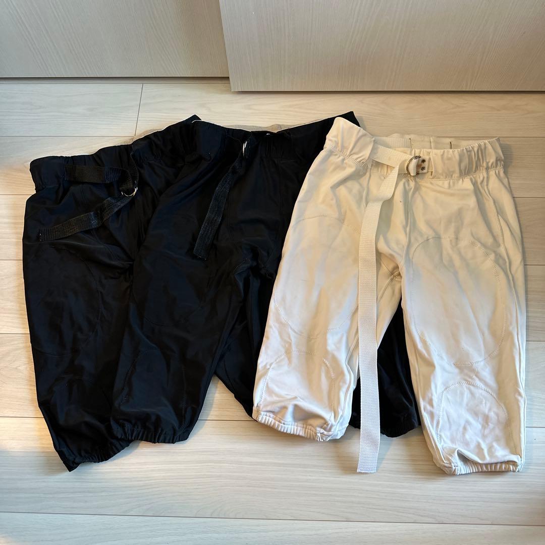 値下げ　アメフト　フッパン　美品 値下げ アメフト フッパン 美品 deb72558688268ff199838f0fb9092