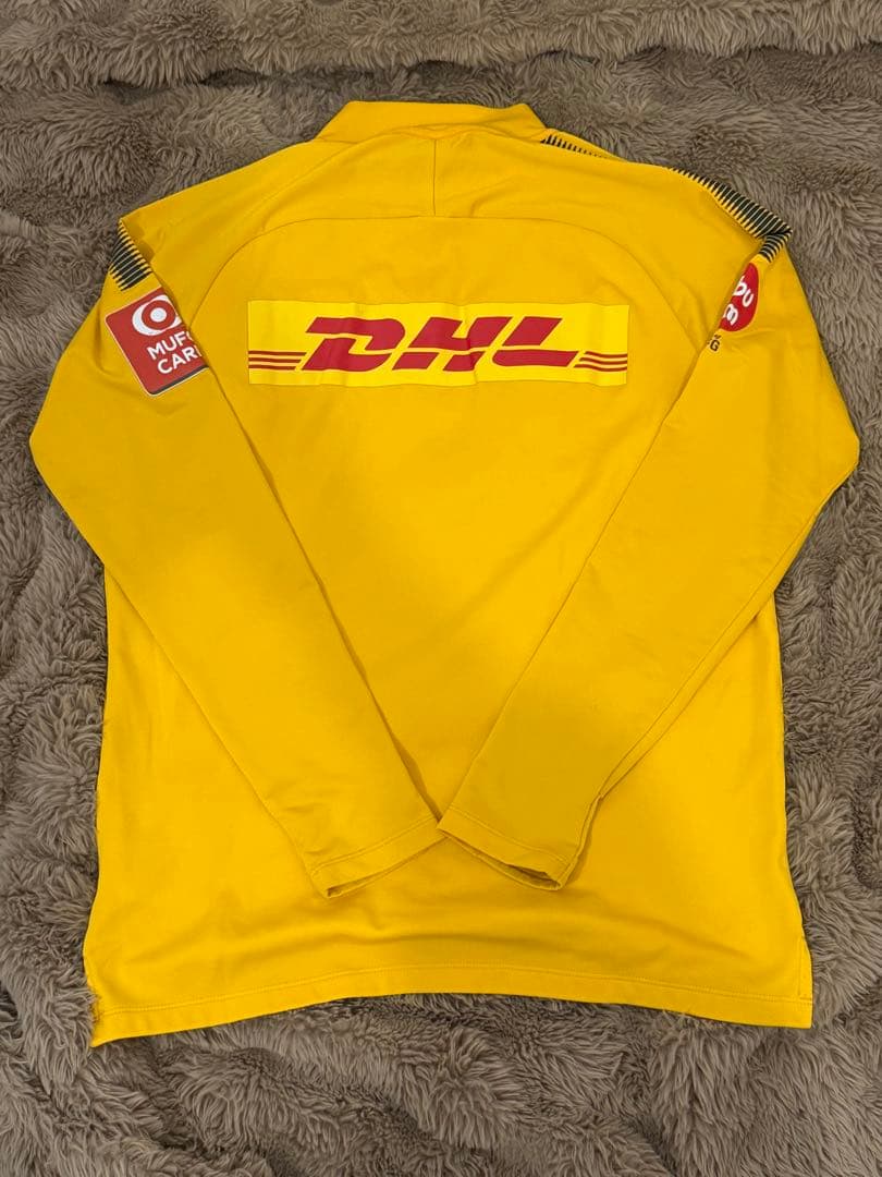 浦和レッズ選手支給 練習着 トレーニングウェア - メルカリ