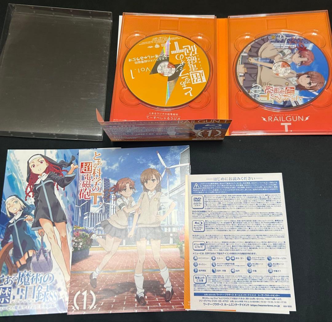 わんだふるぷりきゅあ 他 DVD 7点セット まとめ売り 訳アリ - メルカリ