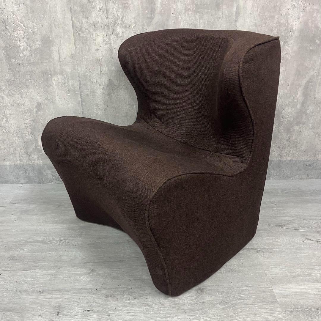 MTG ドクターチェアプラス ブラウン 姿勢改善 Style（スタイル） Style Dr.CHAIR Plus ドクターチェア プラス 姿勢