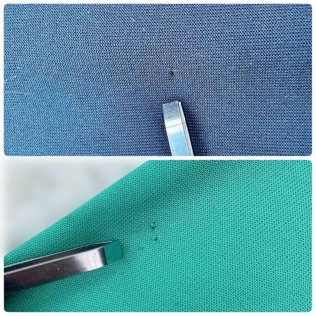 アルマーニエクスチェンジ トラックジャケット ジャージ ジップアップ