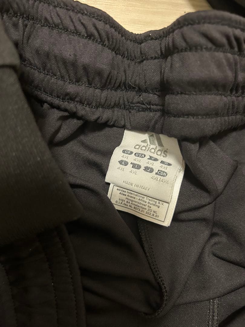 レア！11-12 ミラン CL戦 長袖 支給品 検 実使用 イブラヒモビッチ