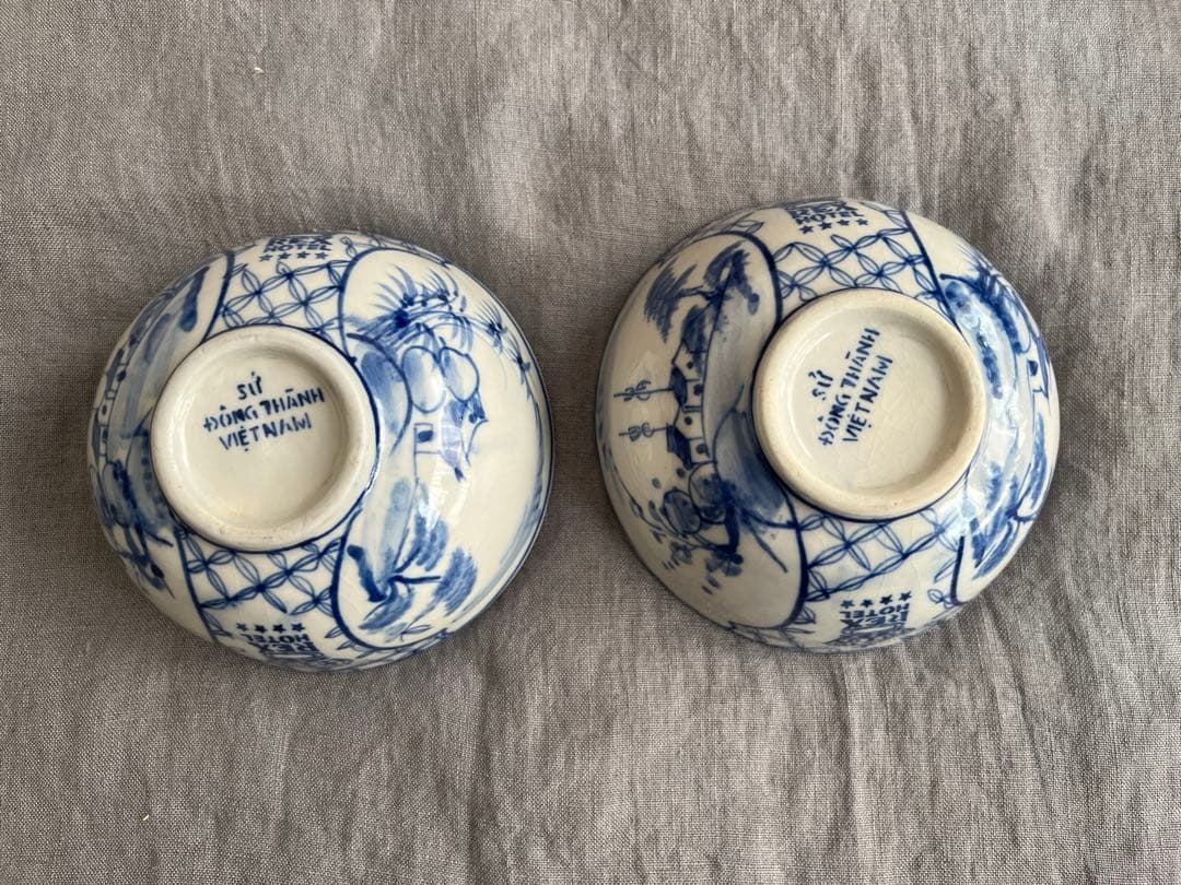 REX HOTEL レックスホテル 食器 セット オールド バッチャン - メルカリ