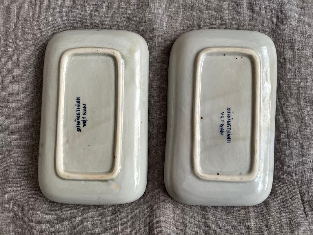 REX HOTEL レックスホテル 食器 セット オールド バッチャン - メルカリ