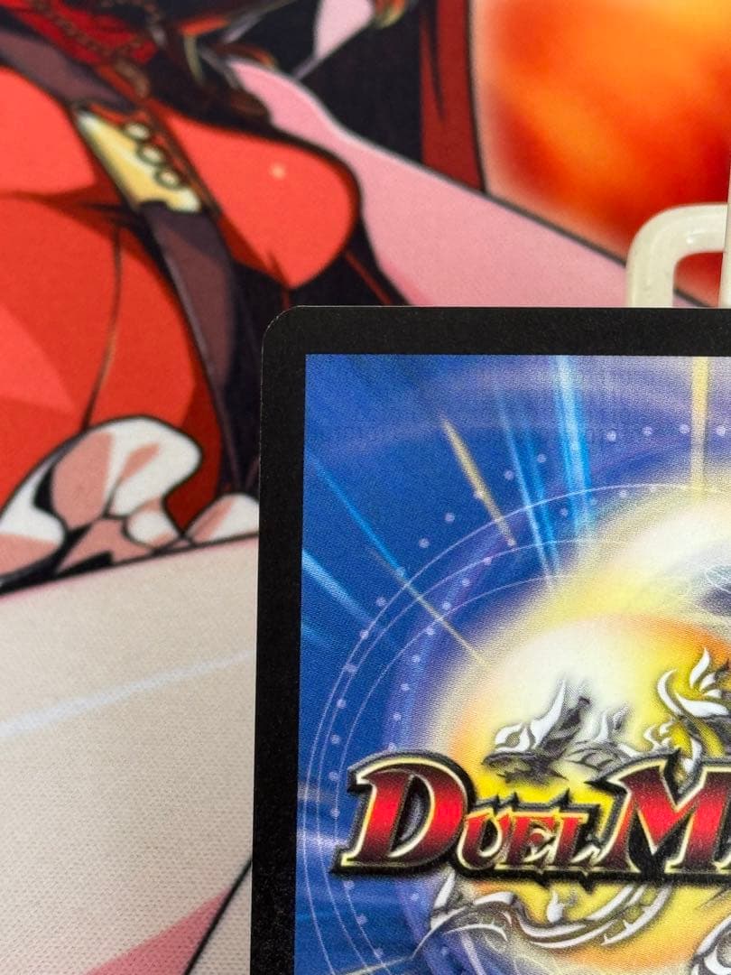 Rothus,the Traveler 銃神兵ディオライオス 英語 ワンオーナー - メルカリ