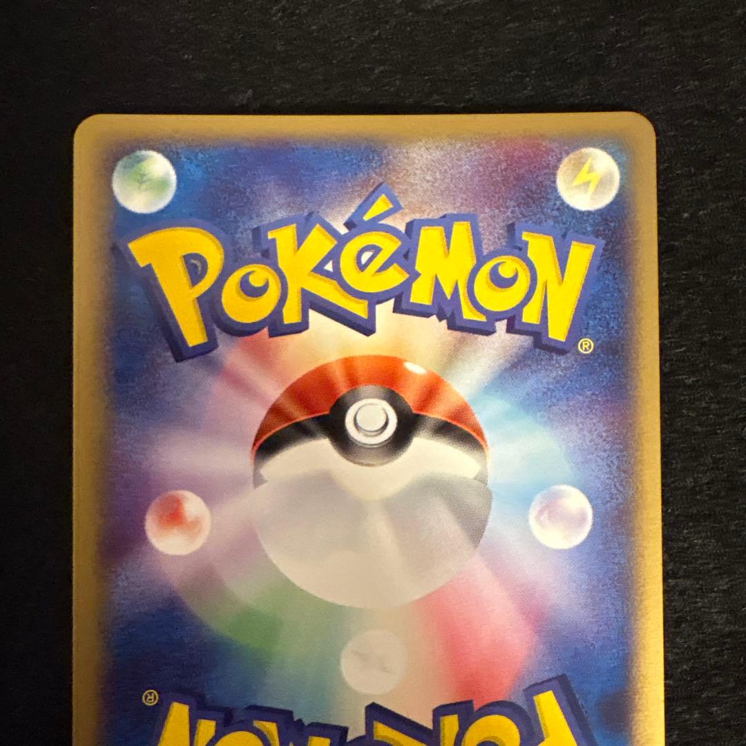 ゆんの気まぐれオークション （松） フシギバナ リザードン カメックス