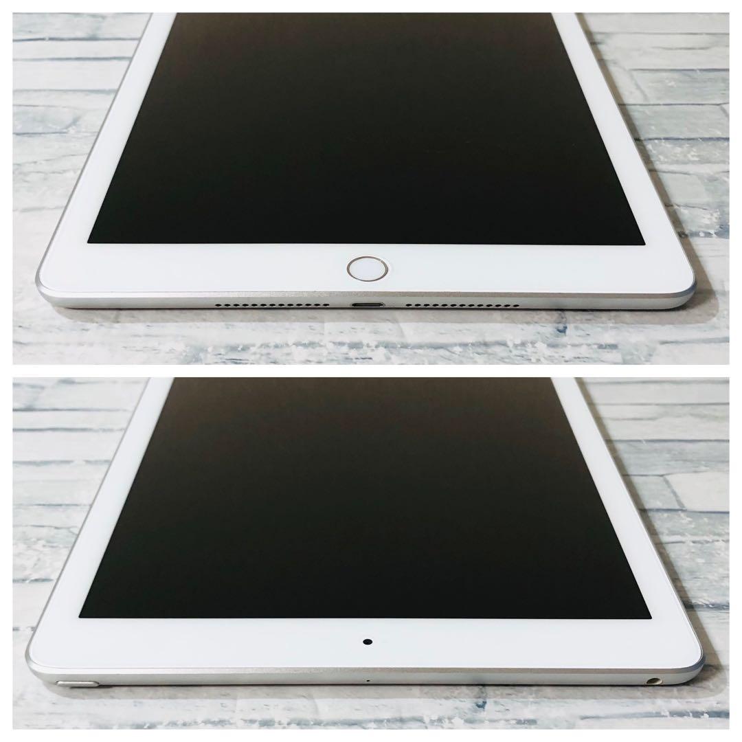 iPad 第6世代 32GB wifiモデル 管理番号：259