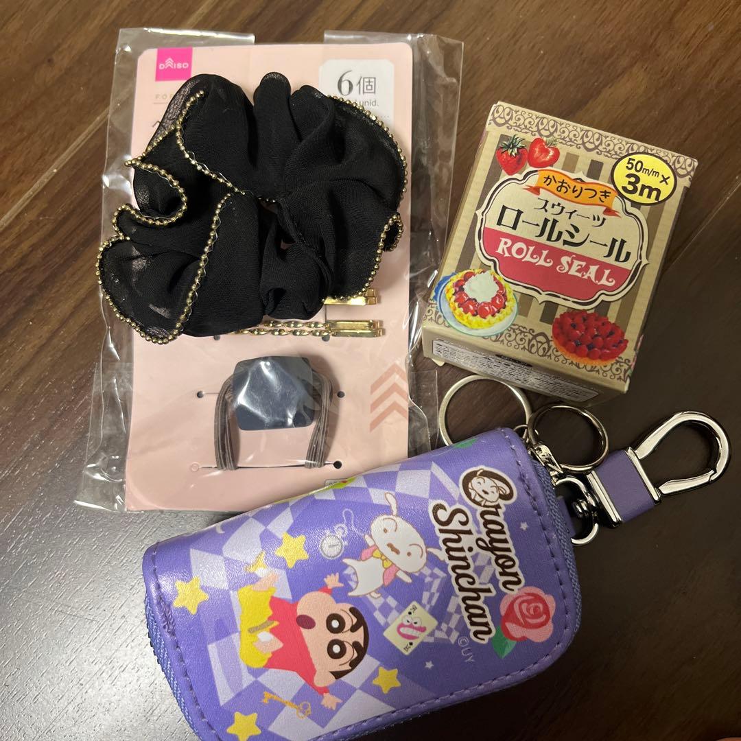 すももさん♡(先入28点）