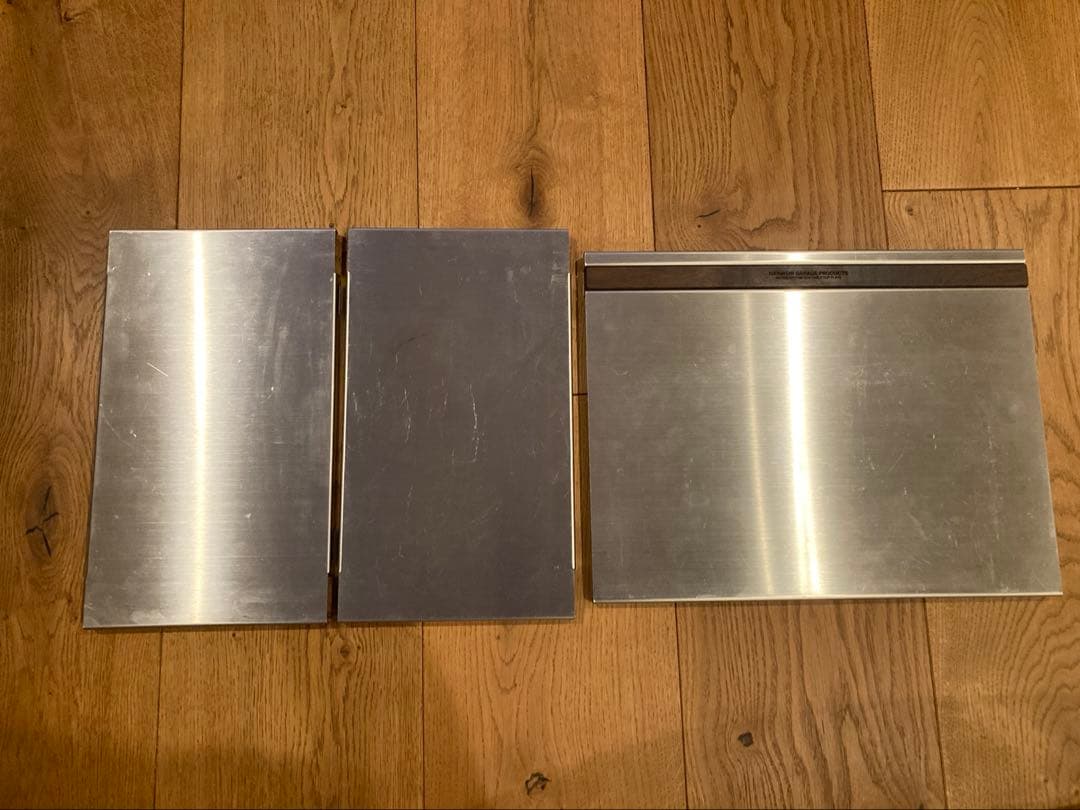 【メロンソーダ】have fun garage PLATE SET 物産センターアルジャン》中山メロンソーダが「北海道お土産大賞」金賞