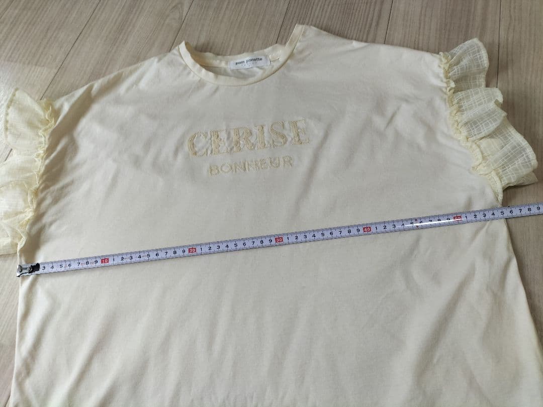 値下げ依頼お断り バラ売り不可160 165まとめ売り - メルカリ