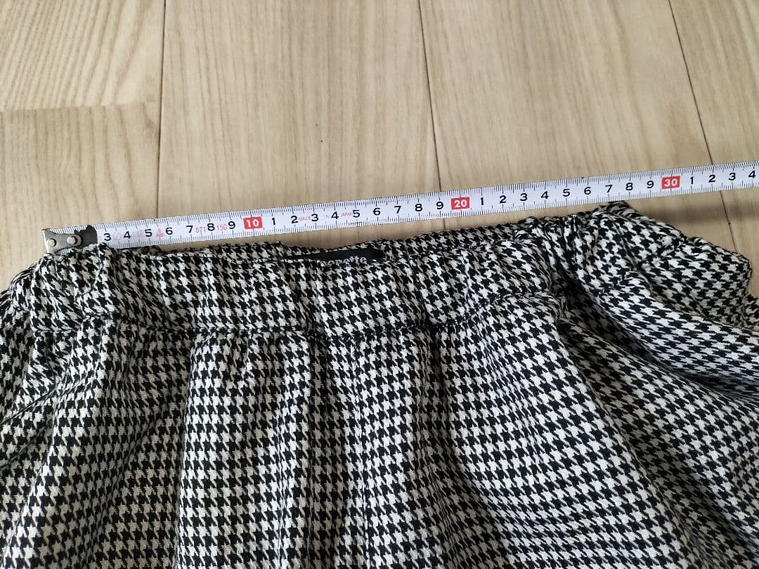 値下げ依頼お断り バラ売り不可160 165まとめ売り - メルカリ