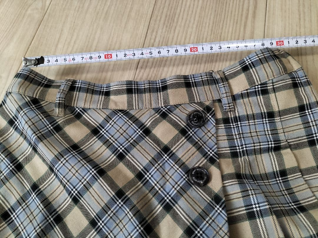 値下げ依頼お断り バラ売り不可160 165まとめ売り - メルカリ