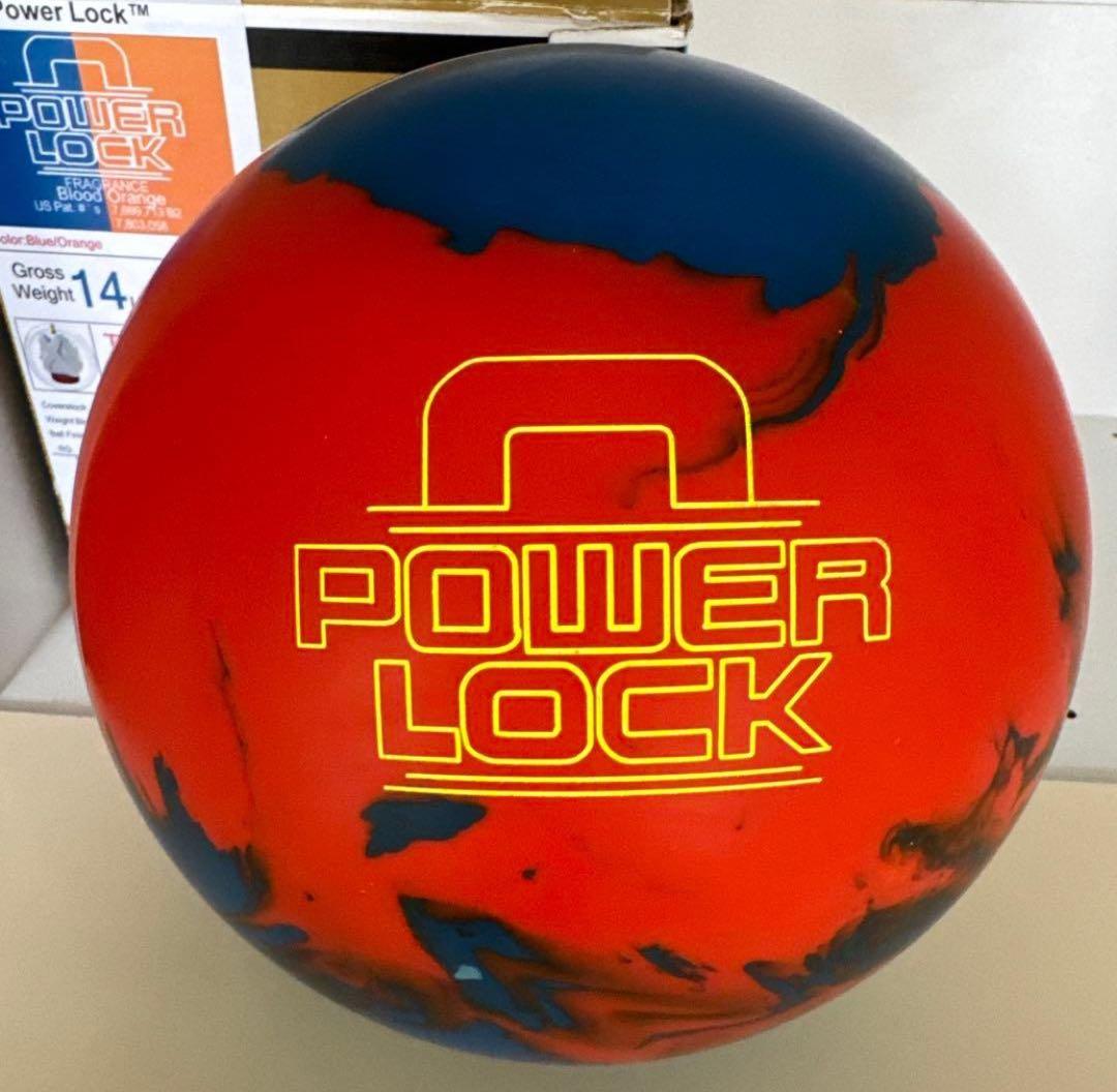 【希少】パワーロック Power Lock 14ポンド 新品未使用 箱有 PL014X028KE | パワーロック KEシリーズ | ツバキE＆M | MISUMI(ミスミ)