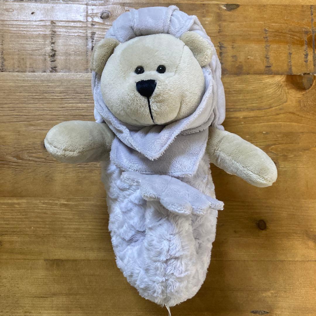 スターバックス ベアリスタ シンガポール限定 - メルカリ