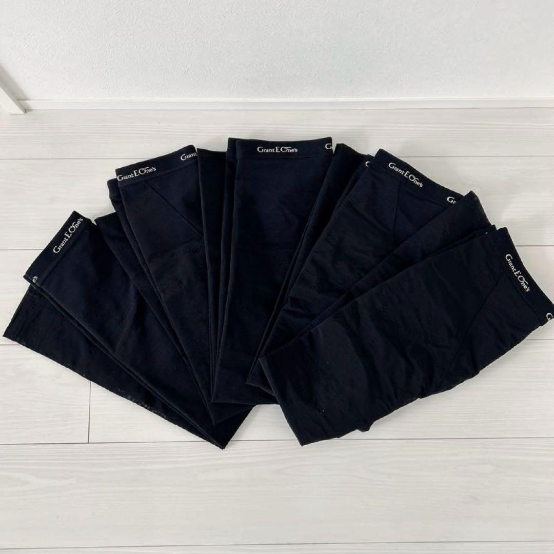 グラントイーワンズ・ドレナージュスパッツII・5セット - メルカリ