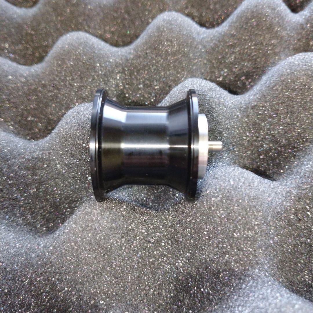 ダイワ リベルトピクシー L レフトハンドル イエローパール 04限定 極