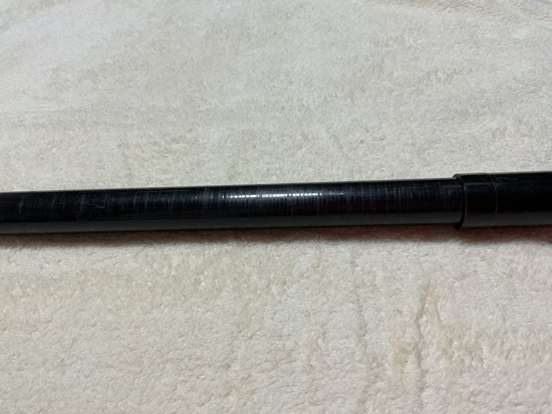 DAIWA ダイワ グローブライド 大鯉専科 MH485 遠投•N - メルカリ