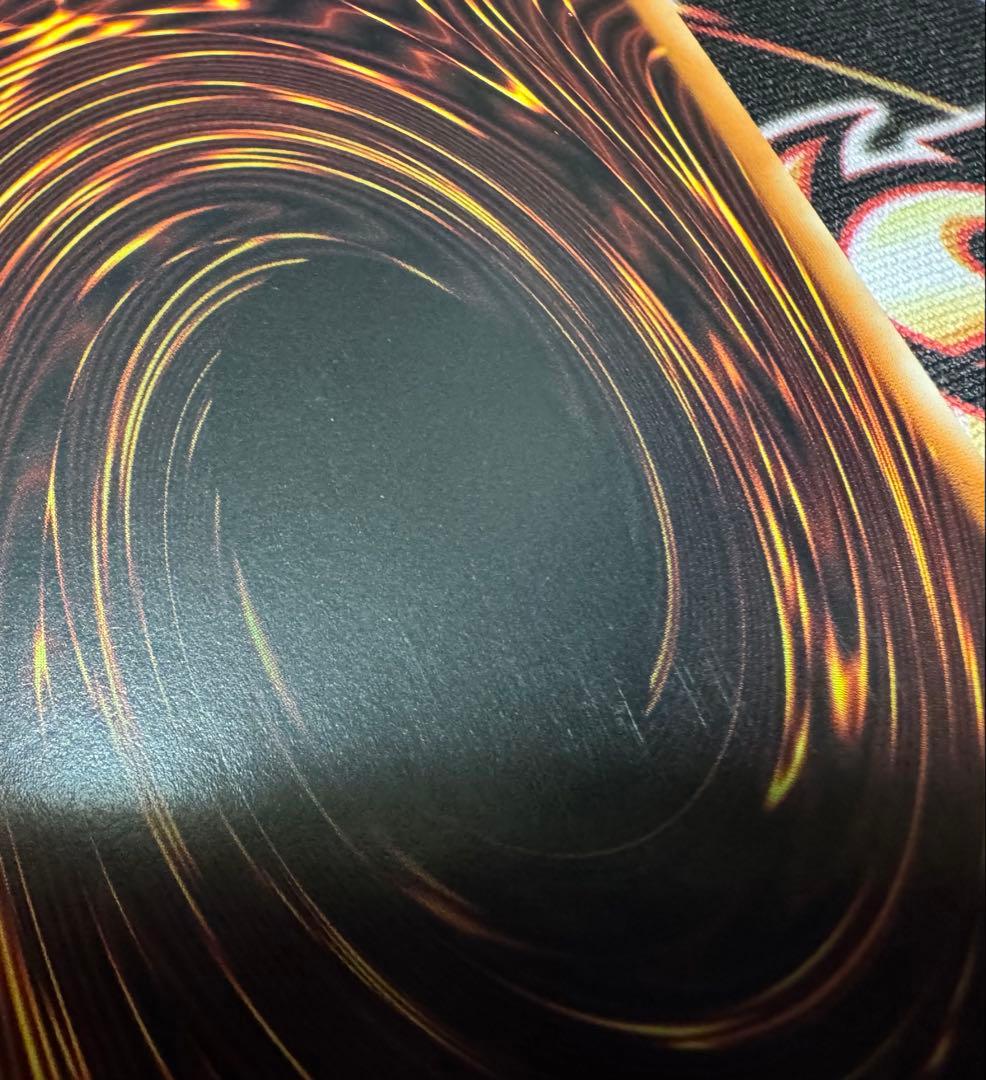 遊戯王 次元障壁 アジア シク シークレット - メルカリ