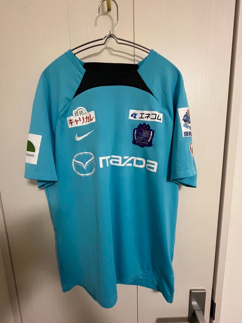 サンフレッチェ広島 超ぶちあつ SMILE SHOT😆📸 試合後の笑顔をお届け🏹 #sanfrecce