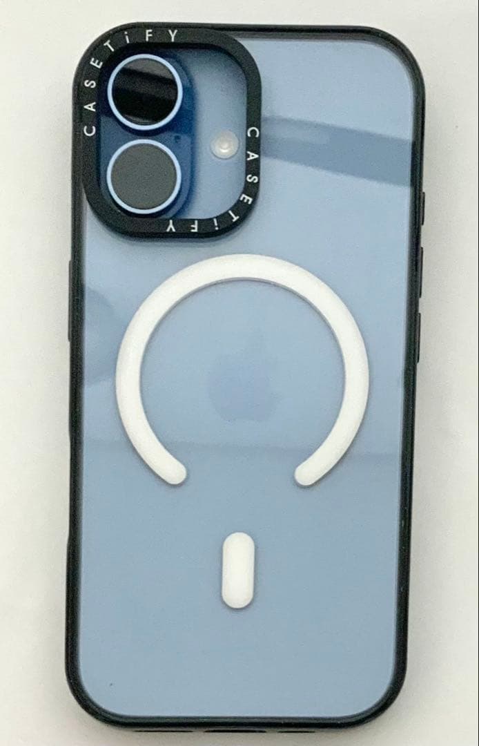 【CASETiFY】iPhone17 インパクトケース 楽天市場】【公式】CASETiFY iPhone 17 iPhoneAir iPhone 17Pro iPhone