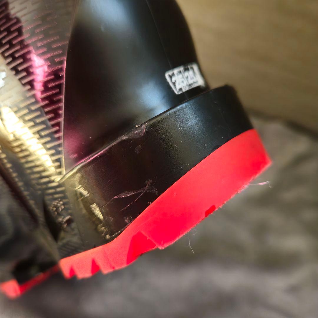 h*☆様 【1月限定！】SALOMON SELECT スキー靴 25.5cm