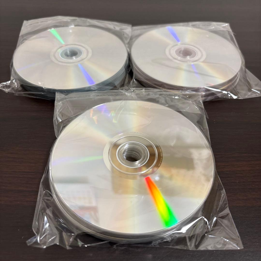 沈香の夢　前編、後編ＤＶＤ全３０巻セット