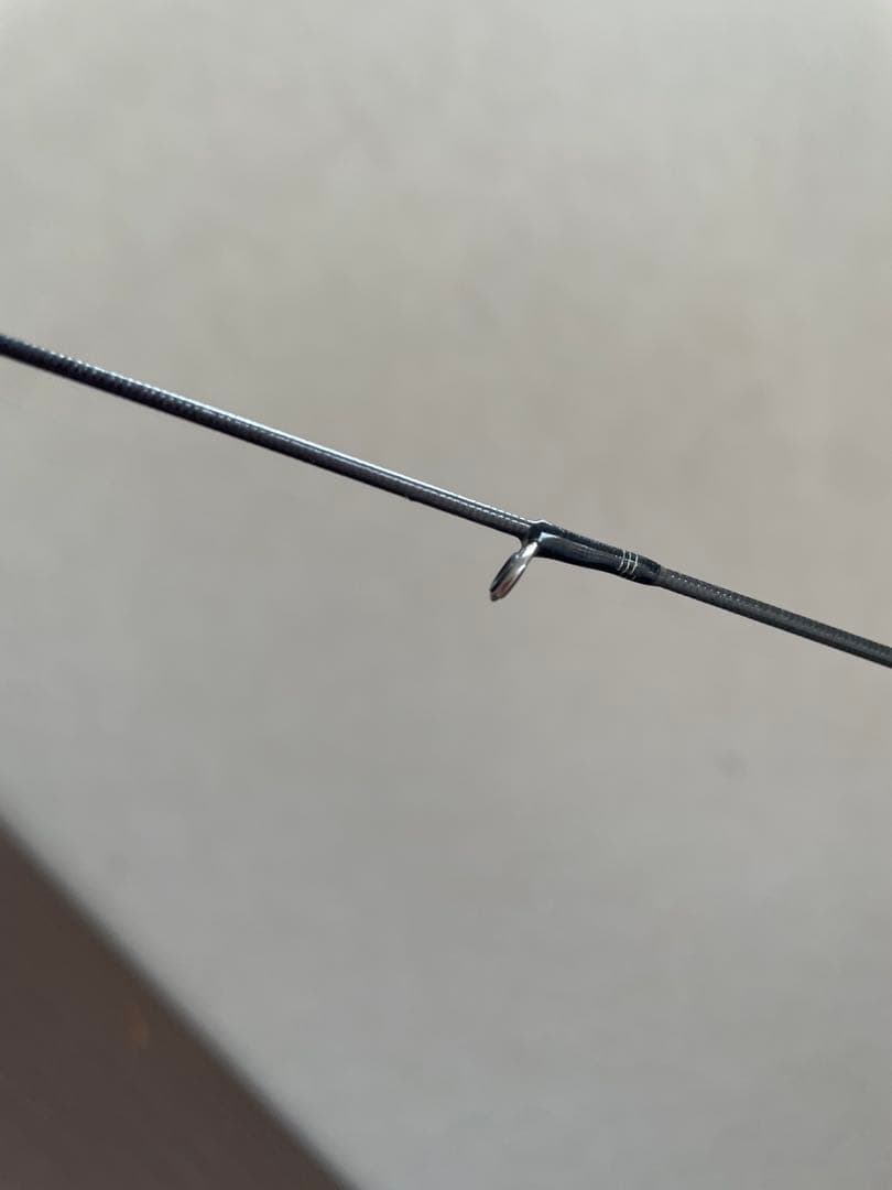 ダイワ エアエッジ 722MLS ロングディスタンススペシャル - メルカリ