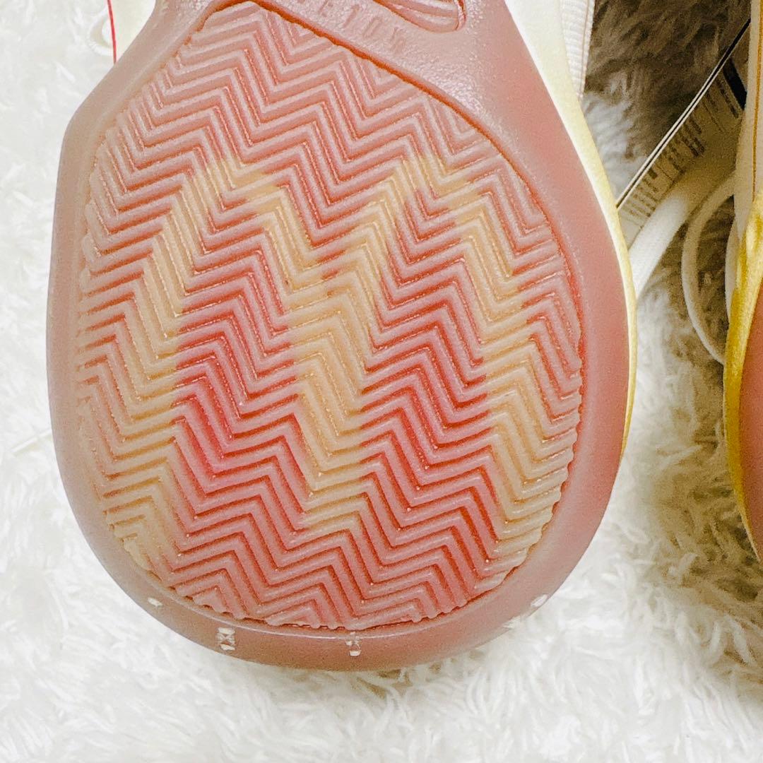 未使用】アディダス D Rose 10 FW7592 26cm ROSE-X - メルカリ