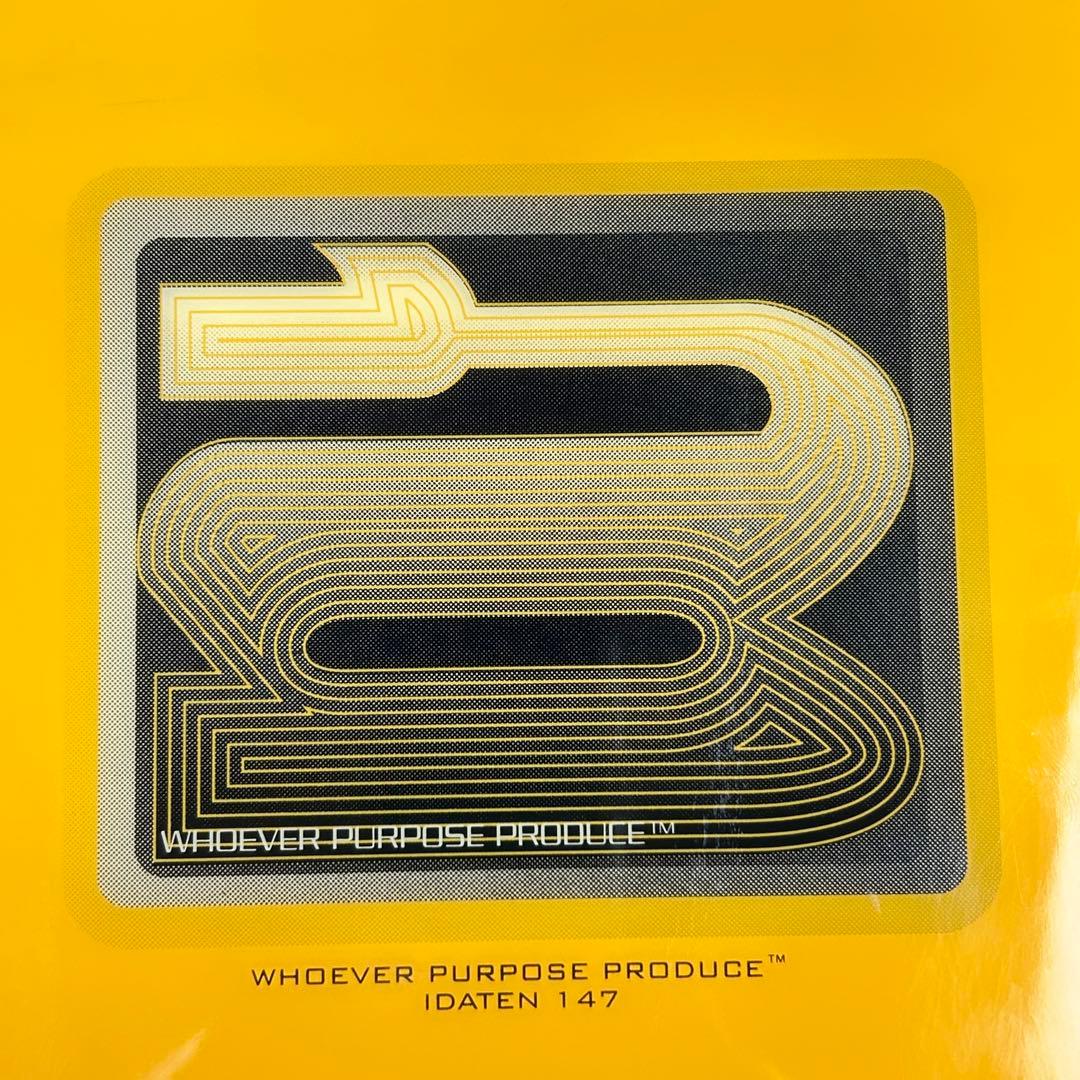 一点物！】ヨネックス ストーミーコラボモデル 147cm スノーボード