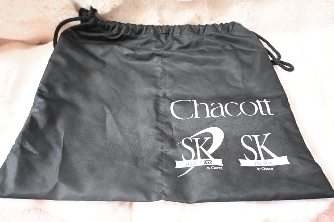 男性　ダンス シューズ 黒 25.5cm メンズS メンズシューズ