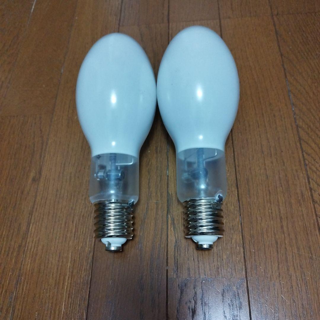 希少Panasonic MF200C-L/BU/190 セラメタ球2個セット - メルカリ