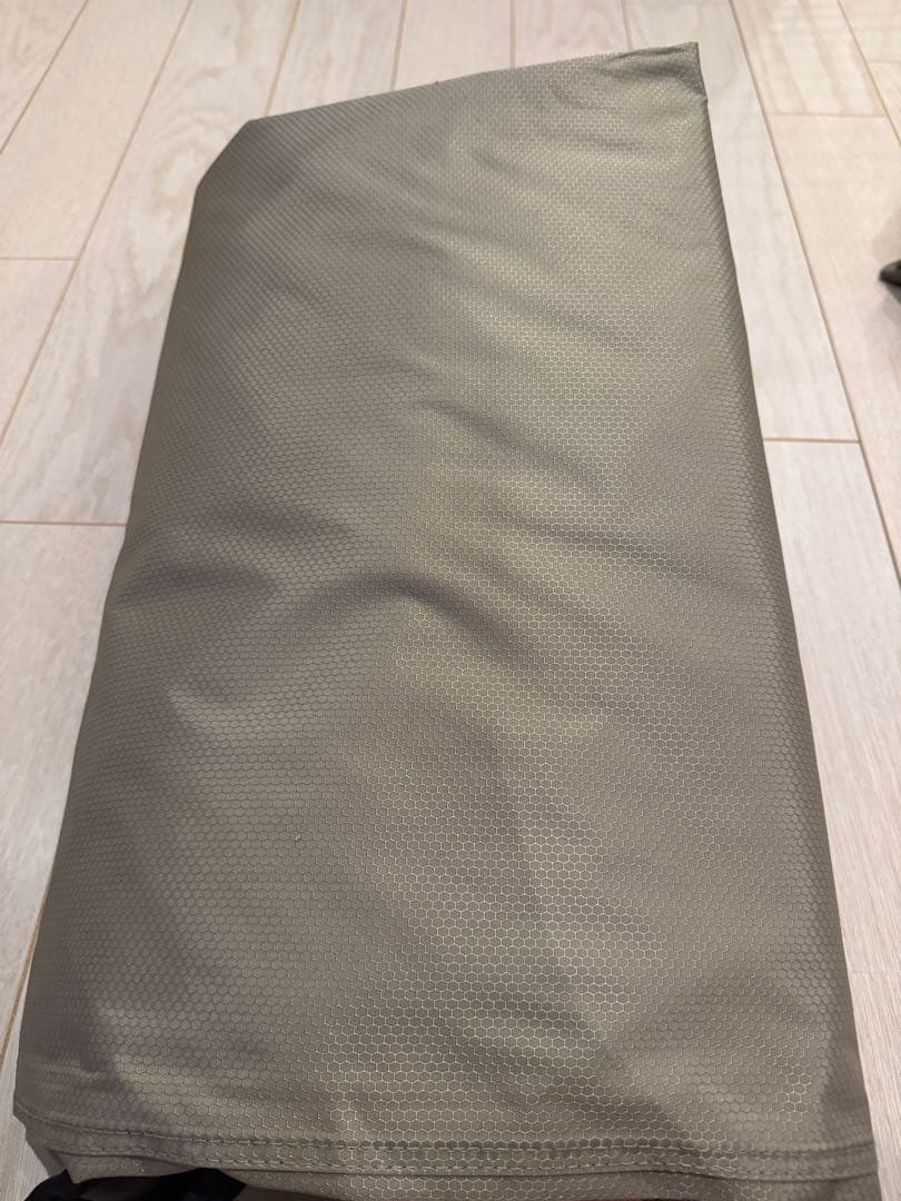 幕男　棒にょいセット