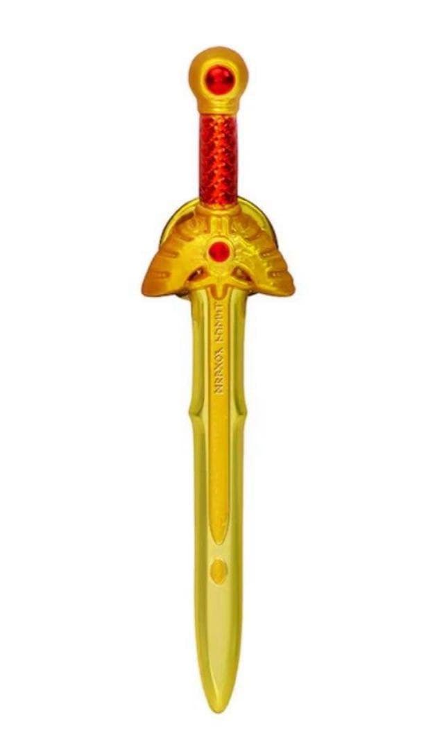 ラゴンクエスト3 そして伝説へ ロトの剣 ピンズ - メルカリ