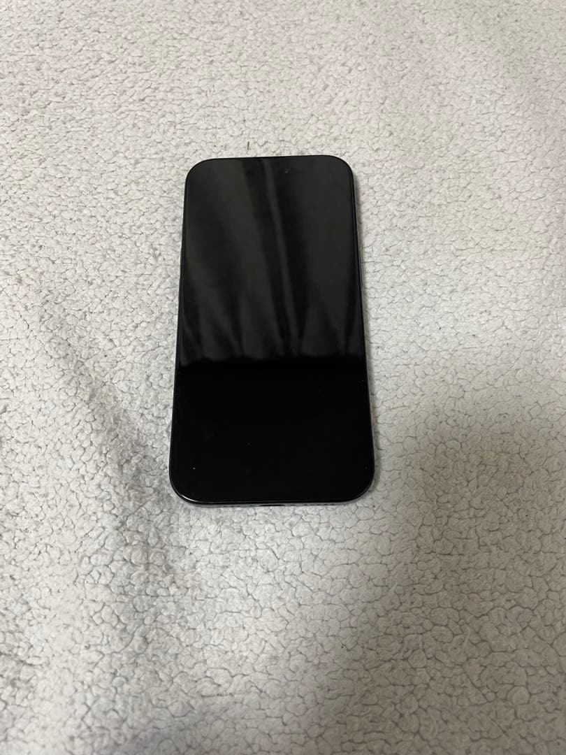 7*a様 Apple iPhone 16 本体 iPhone 16｜価格比較・SIMフリー・最新情報 - 価格.com