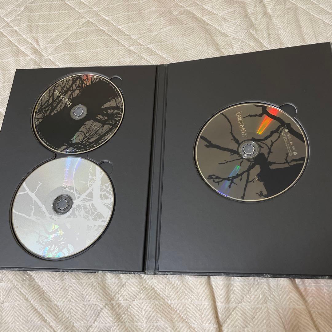 SEKAI NO OWARI 2010-2019（完全生産限定プレミアムBOX） - メルカリ