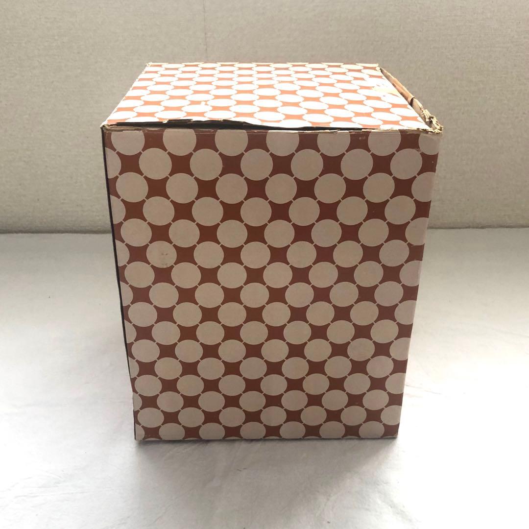 純銅製ケトル　銅製やかん　2.2L 未使用ヴィンテージ