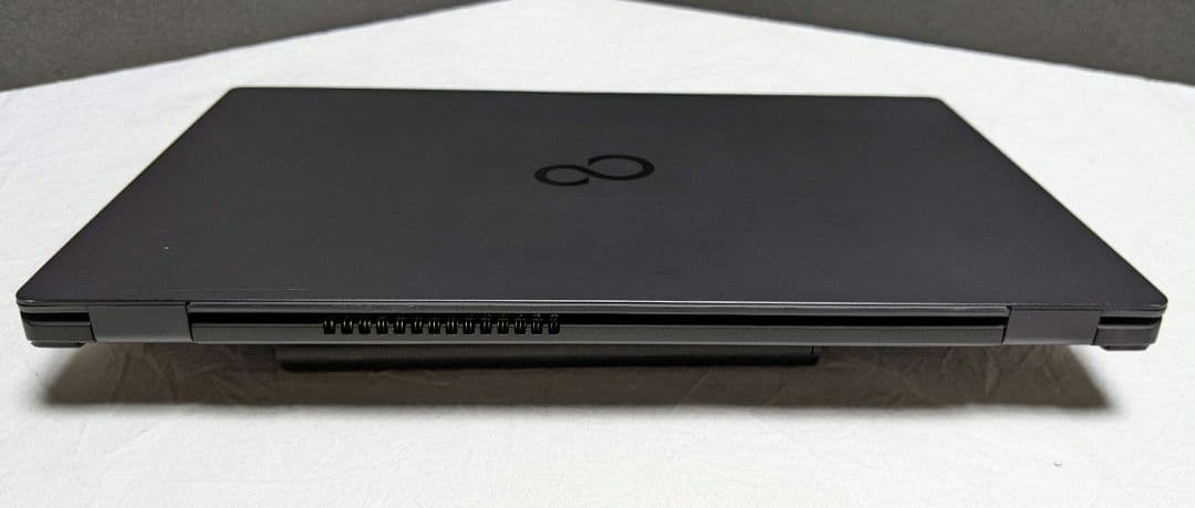 ジャンク] FUTRO U9311M (11世Cel / 4G / スト無) - メルカリ