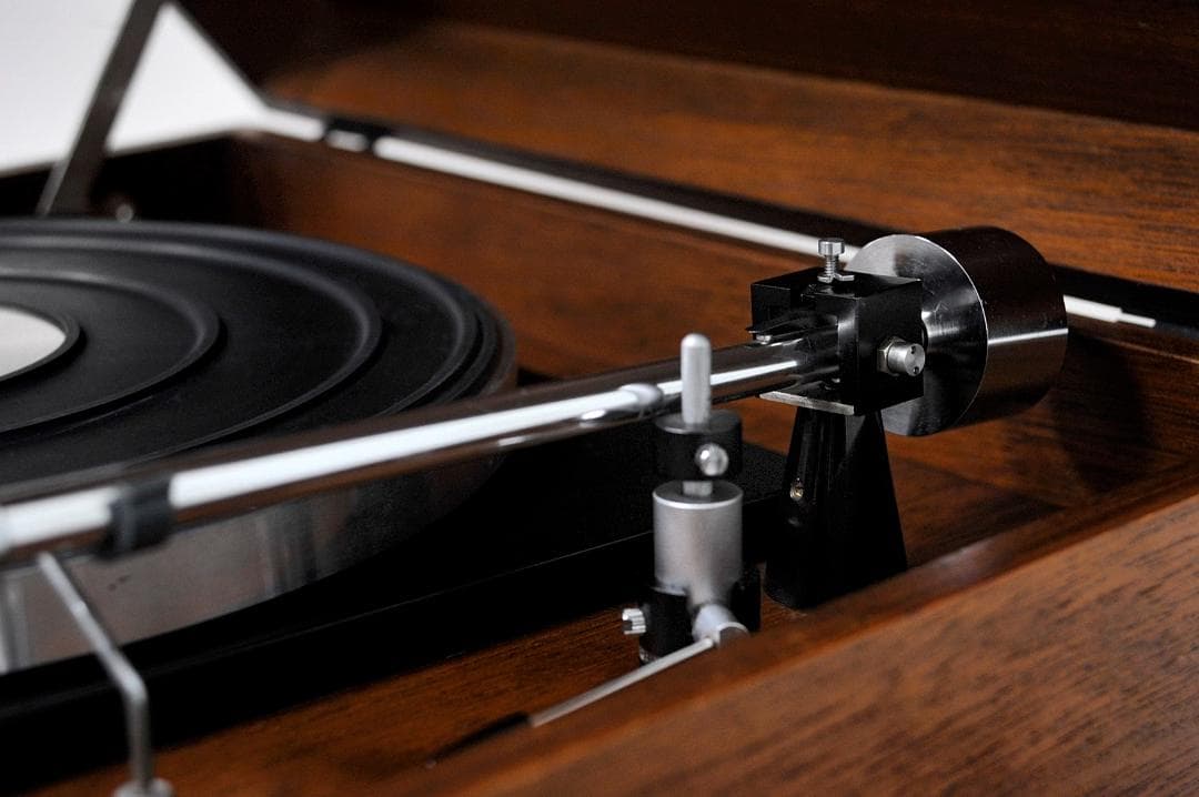 【来る4月計画の福岡分移転のため処分価格】CEC BL-303 プレーヤー♪